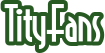 TityFans Logo