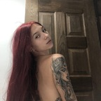 aacami avatar