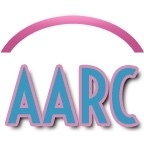 aarcentertainment avatar