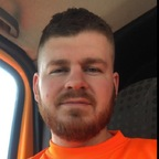aaronhunt28 avatar