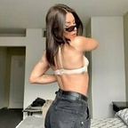 abdy_saer profile picture