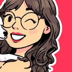 abelinasabrina avatar