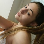 abiguerrero profile picture