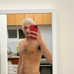 adamg137 profile picture