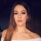 adjani_b profile picture