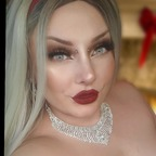 aiko.teazers profile picture