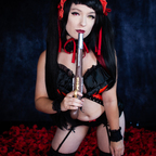 akasora_cosplay profile picture