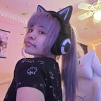 aki-kitty profile picture
