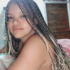 alejandrasambrano avatar