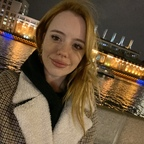 alena182020 profile picture