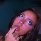 alexispoertner03 profile picture