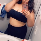 alexistx23 profile picture