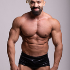 alexmusclegod avatar