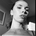aliablackfree profile picture