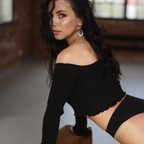 alice_kiss_hot profile picture