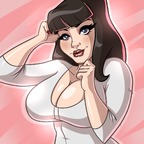 alliecams avatar