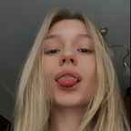 allinika profile picture