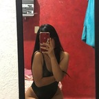 alo_leoon profile picture