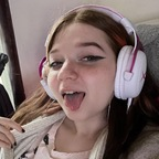 altpup22 profile picture