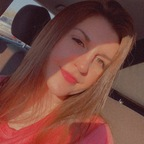 alyssa_renaer avatar