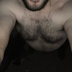 alyxlogen84 profile picture
