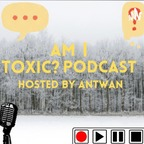 am.i.toxic.podcast avatar