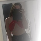 am_ebb2 profile picture