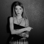 amalia.wolf profile picture