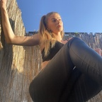 amateurluder profile picture