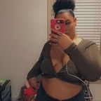amazoniaa profile picture
