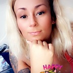 amyfinehouse205 profile picture