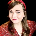 amygough profile picture