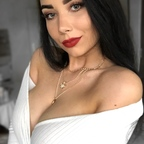 amymil avatar