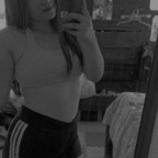 anamore21 profile picture