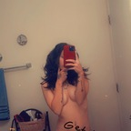 anastasiakayleigh profile picture