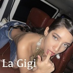 angelicaggx avatar