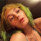 angelmarie2016 profile picture