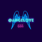 angelovexxx avatar