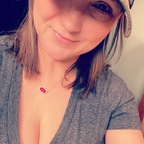 angelsjd avatar
