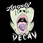 angelsofdecay avatar