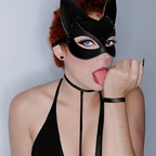 angierojasro avatar