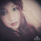 angye profile picture