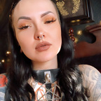 annabelxlee95 avatar