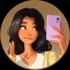 anotherofgurl avatar