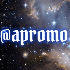 apromo profile picture
