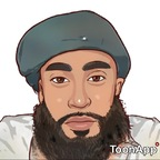arabianprincexxx avatar