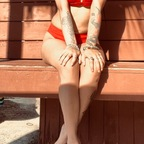 aracelimarie22 profile picture