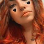arexrex profile picture