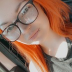 ariaukvip avatar