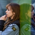 arielrebel profile picture